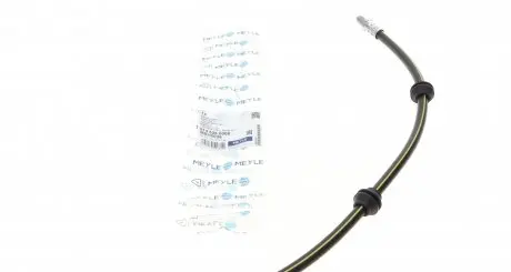0145250009 Шланг тормозной (задний) MB M-class (W164)/GL-class (X164) 05-12 MEYLE подбор по vin на Brocar
