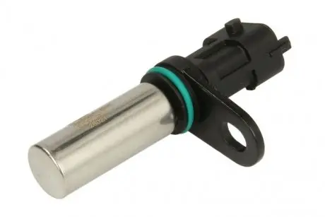SS1051312B1 Датчик оборотов двигателя Astra G,Combo,Meriva,Vectra B/C 1.4/1.6 DELPHI подбор по vin на Brocar