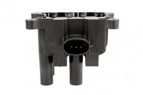 CE2004212B1 Катушка зажигания DELPHI подбор по vin на Brocar
