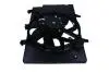 AC227362 Вентилятор, система охолодження двигуна MAXGEAR підбір по vin на Brocar