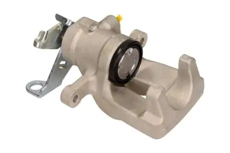 820212 Гальмівний суппорт MAXGEAR підбір по vin на Brocar