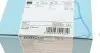 ADM54282 Колодки тормозные (передние) Ford Focus/Mazda 3/5 03- BLUE PRINT підбір по vin на Brocar