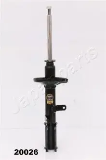 MM20026 Амортизатор газ.задн.лев.Carina E 93- JAPANPARTS підбір по vin на Brocar