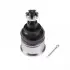Опора кульова (передня/знизу) Honda Accord 2.0-2.4 16V 08-15 ADH286132