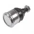 ADH286132 Опора кульова (передня/знизу) Honda Accord 2.0-2.4 16V 08-15 BLUE PRINT підбір по vin на Brocar