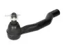 Наконечник тяги рульової (L) Nissan Pathfinder III 05-/Lexus IS 07-13 42742