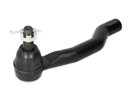 42742 Наконечник тяги рулевой (L) Nissan Pathfinder III 05-/Lexus IS 07-13 FEBI BILSTEIN подбор по vin на Brocar