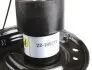 22189271 Амортизатор (передний) Citroen Nemo/Peugeot Bipper 08- (L), B4, давление газа BILSTEIN підбір по vin на Brocar