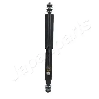 MM22029 Амортизатор передн.Landcruiser 90- JAPANPARTS підбір по vin на Brocar