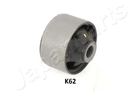 RUK62 Кронштейн, подушки важеля JAPANPARTS підбір по vin на Brocar