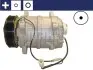 KOMPRESOR KLIMATYZACJI VOLVO 850/S70/XC70 91-05 ACP 800 000S