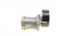6PK1613K1 Комплект ременя генератора VW Crafter 2.0TDI 11-16 (6PK1613) CONTITECH підбір по vin на Brocar