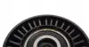 6PK1613K1 Комплект ременя генератора VW Crafter 2.0TDI 11-16 (6PK1613) CONTITECH підбір по vin на Brocar