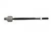 Тяга рульова Opel Astra G/H 1.2-2.2D 98-17 (L=277.5mm) 616 031 0014