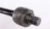 6160310014 Тяга рульова Opel Astra G/H 1.2-2.2D 98-17 (L=277.5mm) MEYLE підбір по vin на Brocar