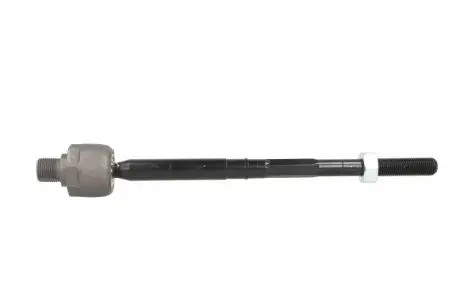 6160310014 Тяга рулевая Opel Astra G/H 1.2-2.2D 98-17 (L=277.5mm) MEYLE подбор по vin на Brocar