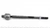 6160310014 Тяга рульова Opel Astra G/H 1.2-2.2D 98-17 (L=277.5mm) MEYLE підбір по vin на Brocar