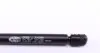 430719089500 Амортизатор крышки багажника VW Passat 1.4-2.0 TSI/TDI 05-10 MAGNETI MARELLI підбір по vin на Brocar