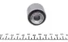 7147100008 Сайлентблок важеля (заднього) Ford Mondeo 1.6-3.0 93- MEYLE підбір по vin на Brocar