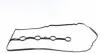 715405300 Прокладка крышки клапанов Mazda 3 03-14 VICTOR REINZ підбір по vin на Brocar
