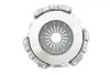 623355400 Комплект сцепления Mitsubishi L200 2.5 TD 4WD 96-07 (d=230mm) LUK підбір по vin на Brocar