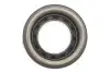 623355400 Комплект сцепления Mitsubishi L200 2.5 TD 4WD 96-07 (d=230mm) LUK підбір по vin на Brocar