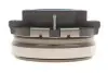 623355400 Комплект сцепления Mitsubishi L200 2.5 TD 4WD 96-07 (d=230mm) LUK підбір по vin на Brocar