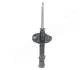 MM33027 Амортизатор задн. масл. 626 87- JAPANPARTS підбір по vin на Brocar