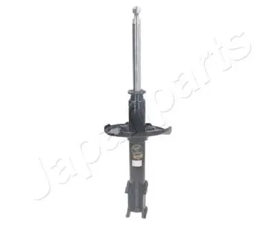 MM33027 Амортизатор задн. масл. 626 87- JAPANPARTS підбір по vin на Brocar