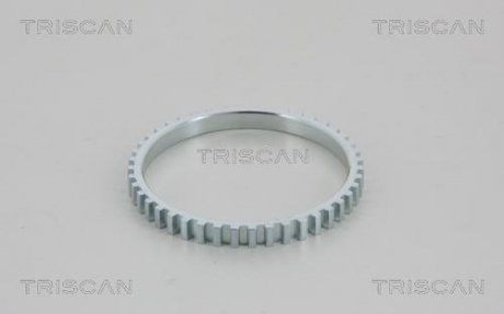 854043402 Зубчастий диск імпульсного датчика TRISCAN підбір по vin на Brocar