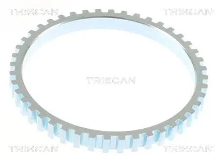 854043402 Зубчастий диск імпульсного датчика TRISCAN підбір по vin на Brocar