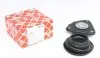 Подушка амортизатора (переднего) + подшипник Ford Kuga 09-/Mazda 3 03- 30842