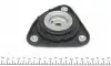 30842 Подушка амортизатора (переднього) + підшипник Ford Kuga 09-/Mazda 3 03- FEBI BILSTEIN підбір по vin на Brocar