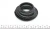 30842 Подушка амортизатора (переднього) + підшипник Ford Kuga 09-/Mazda 3 03- FEBI BILSTEIN підбір по vin на Brocar