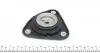 30842 Подушка амортизатора (переднього) + підшипник Ford Kuga 09-/Mazda 3 03- FEBI BILSTEIN підбір по vin на Brocar