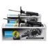 22147455 Амортизатор BILSTEIN підбір по vin на Brocar