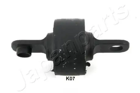 RUK07 С/блок задней балки Carens 07- JAPANPARTS підбір по vin на Brocar