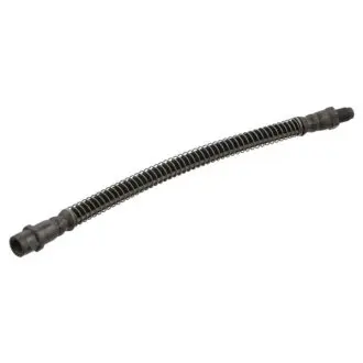 36483 Шланг тормозной задн.W220 FEBI BILSTEIN подбор по vin на Brocar