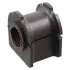 Втулка стабілізатора (заднього/переднього) Jaguar X-Type 01-09 (d=19.5mm) 100789