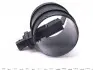 0280218427 Расходомер воздуха Opel Astra J/Insignia A 2.0CDTI/TD 08- BOSCH підбір по vin на Brocar