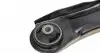 ADN186119 Рычаг подвески (передний/снизу) (L) Nissan Qashqai/X-Trail 07-13 BLUE PRINT підбір по vin на Brocar
