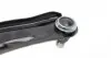ADN186119 Рычаг подвески (передний/снизу) (L) Nissan Qashqai/X-Trail 07-13 BLUE PRINT підбір по vin на Brocar