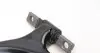 ADN186119 Рычаг подвески (передний/снизу) (L) Nissan Qashqai/X-Trail 07-13 BLUE PRINT підбір по vin на Brocar