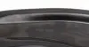 ADN186119 Рычаг подвески (передний/снизу) (L) Nissan Qashqai/X-Trail 07-13 BLUE PRINT підбір по vin на Brocar