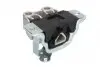 55700434 Подвеска, двигатель FIAT/ALFA/LANCIA підбір по vin на Brocar