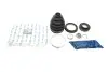1004950031 Пыльник шруса (наружный) Audi A6/A7/A8/VW T5/T6 2.0TDI 10- (28.5x92.5x129) MEYLE підбір по vin на Brocar