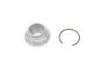 1004950031 Пыльник шруса (наружный) Audi A6/A7/A8/VW T5/T6 2.0TDI 10- (28.5x92.5x129) MEYLE підбір по vin на Brocar