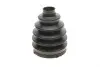 1004950031 Пыльник шруса (наружный) Audi A6/A7/A8/VW T5/T6 2.0TDI 10- (28.5x92.5x129) MEYLE підбір по vin на Brocar