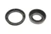 1004950031 Пыльник шруса (наружный) Audi A6/A7/A8/VW T5/T6 2.0TDI 10- (28.5x92.5x129) MEYLE підбір по vin на Brocar