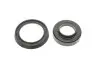 1004950031 Пыльник шруса (наружный) Audi A6/A7/A8/VW T5/T6 2.0TDI 10- (28.5x92.5x129) MEYLE підбір по vin на Brocar